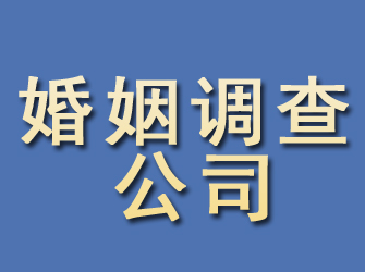 红花岗婚姻调查公司